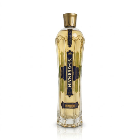 Professionele foto van St-Germain Fleur de Sureau 50c - Rudy ampe