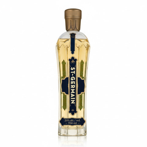 Professionele foto van St-Germain Fleur de Sureau 70c - Rudy ampe