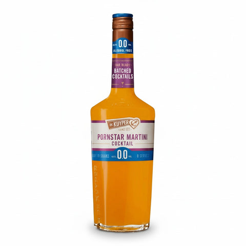 Professionele foto van de kuyper virgin pornstar 100c - Professionele foto van De Kuyper Virgin Pornstar - Rudy ampe