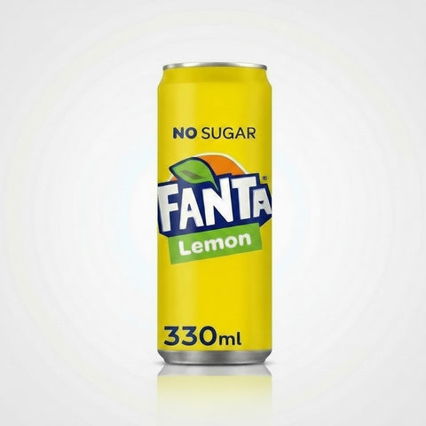Professionele foto van Fanta Lem. Zero - Rudy ampe