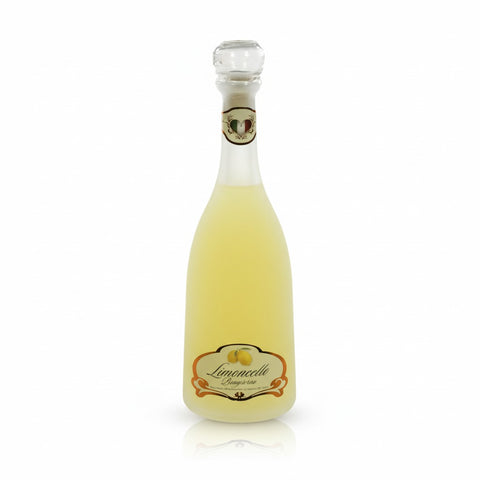 Professionele foto van Limoncello di Bongiorno - Rudy ampe