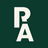 Drankenservice Rudy Ampe logo