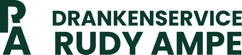 Drankenservice Rudy Ampe